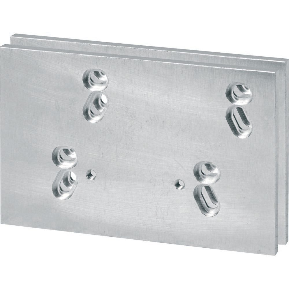 EATON - EAO119382 NZM3-XAP10 KIT ADATT. NZM10-NZM3