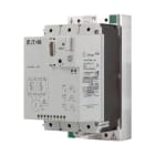 EATON - EAO134956 DS7-34DSX100N0-D SOFT DS7, SWDT, 100A