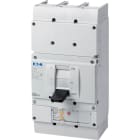 EATON - EAO265784 NZMN4-ME875 INT.AUT.3P 875A PROT. MOT.
