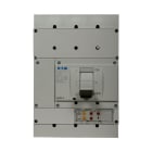 EATON - EAO265912 NZMN4-4-AE1000 INT.AUT.4P 1000A 50KA N 1