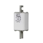 EATON - EAO170M4195 170M4195 FUSE 500A 1250V 1TN/110 AR CU