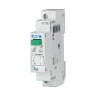 EATON - EAO276292 Z-PU/SS PULSANTE 2NA