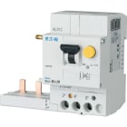 EATON - EAO170238 FBSMV-40/3/003-G BLOCCO DIF 40A 3P 003-G
