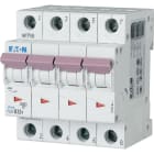 EATON - EAO243425 PLS4-C32/4 INT. MT 4,5KA 4P C 32A