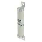 EATON - EAOTAC6 TAC6 6A 1200V AC. 750VDC.(10)