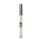 EATON - EAOTI250 TI250 TRIP IND FUSE> LET/LMT