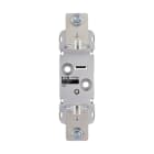 EATON - EAOSD1-D SD1-D BASE PER NH1, 250A, 1P