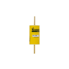 EATON - EAODFJ-110 DFJ-110 DRIVE FUSE