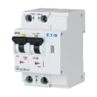 EATON - EAO187269 AFDD-16/2/C/003-F 2P C16 10 KA 0,03 F