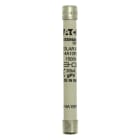 EATON - EAOPV-25A10F85L PV-25A10F85L 25A 1500VDC SOLAR FERRUL 10
