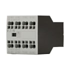 EATON - EAO199320 DILA-XHI13-PI AUX FRONT., 4 POLI