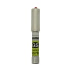 EATON - EAOGS700 GS700 450V AC 200V DC TRIP INDICATOR FUS