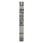 EATON - EAOPV-20A10F85L PV-20A10F85L 20A 1500VDC SOLAR FERRUL 10