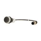 EATON - EAO185676 C22-D-S-K01-P1 PULS.INST.1NC NERO 0,2M M