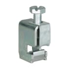 EATON - EAO107194 Leiteranschlussklemme