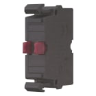 EATON - EAO150643 M22-K01PV6 CONTATTI NC PER M22.PV