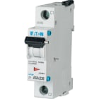 EATON - EAO248439 ZP-ASA/230 BOB.LANCIO CORR.110-415V(SCAT