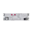 EATON - EAO40071349560 MODULO V-CG-SLI-350