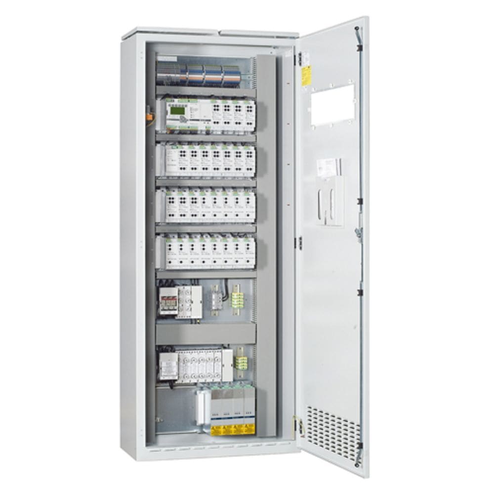 EATON - EAO40071360087 KIT PER CABLAGGIO PER SKU 2X3A