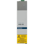 EATON - EAO40071360370 MODULO CARICA CM 3,4A