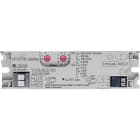 EATON - EAO40071352399 MODULO V-CG-SLS-701