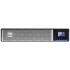 EATON - EAO5PX2200IRTNG2 EATON 5PX 2200I RT2U NETPACK G2