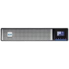 EATON - EAO5PX1500IRTNG2 EATON 5PX 1500I RT2U NETPACK G2