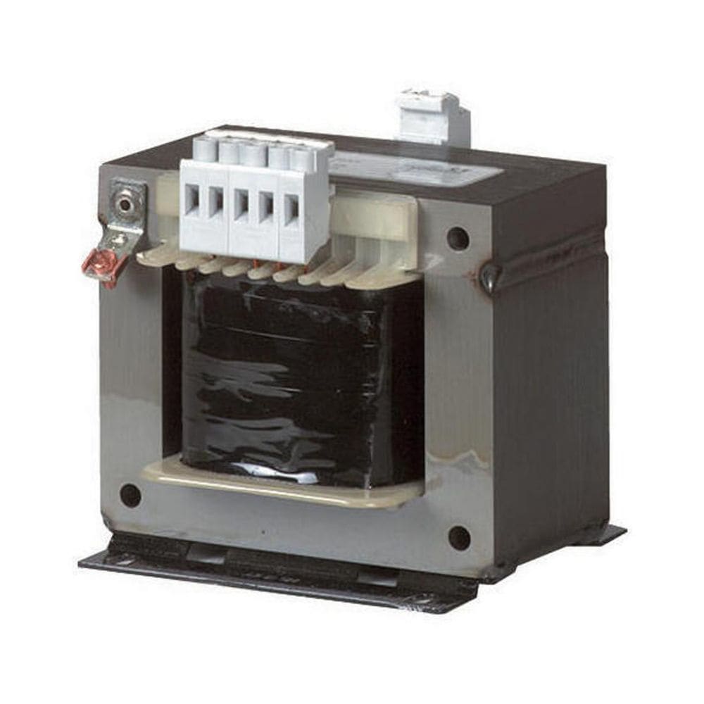 EATON - EAO221518 STN0,63(400/24) TRASF.MONOF 630 VA