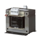 EATON - EAO221518 STN0,63(400/24) TRASF.MONOF 630 VA