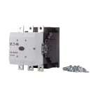 EATON - EAO139558 DILM300A-S/22(110-120V50/60HZ) CONT P 16