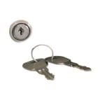 EATON - EAOCSA06632 RICAMBIO SERRATURA PER SERIE 1498