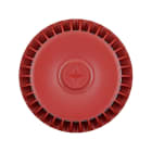 EATON - EAO540503FULL-0403X SIRENA ELETTRONICA ROLP IP65 ROSSA