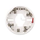 EATON - EAOEFXN520 BASE PER RIVELATORI CONVENZIONALI