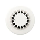 EATON - EAOEFXN526 CHT390 RIVELATORE TERMICO CONVENZ. 90?C
