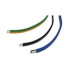 EATON - EAO119037 CU-BAND10X40X1-BK BANDELLA FLEX 10X40X1
