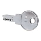 EATON - EAO111769 M22-ES-MS6 CHIAVE MS6