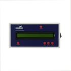 EATON - EAOCF800PROG PROGRAMM MANUALE PER DISPOSITIVI EATON F
