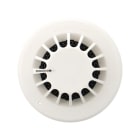 EATON - EAO400004FIRE-0004X CAPT340 RIVELATORE OTTICO/TERMICO INDIRI