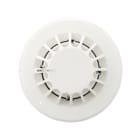 EATON - EAOEFXN525 CFR330 RIVELAT. TERMOVELOCIMETRICO 60?C