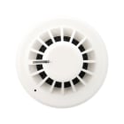 EATON - EAO400001FULL-0001 RIVELATORE FIRECAT