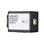 EATON - EAOUSBINT2 CONVERTITORE USB/RS232