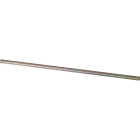 EATON - EAO1319306 4K8140MMK2 ALBERO DI PROLUNGA PER QSA