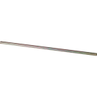 EATON - EAO1319303 4K8115MMK2 ALBERO DI PROLUNGA PER QSA