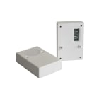 EATON - EAO1450-CSA RIVELATORE ANTIALLAGAMENTO 12/24 VCC