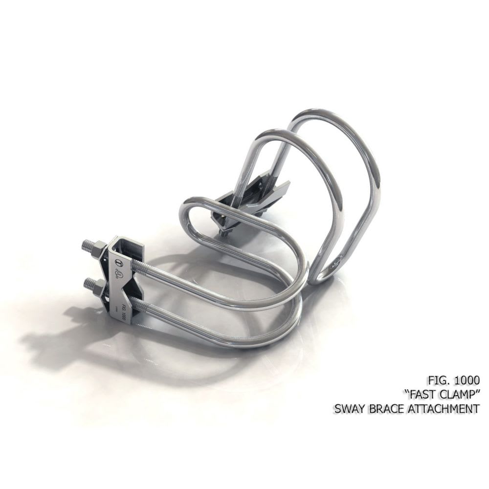 EATON - EAO1021-CSA CONTATTO ALTA SICUREZZA ANTISTRAPPO