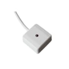 EATON - EAO2152-CSA RIVELATORE PIEZOEL. CON MEMORIA