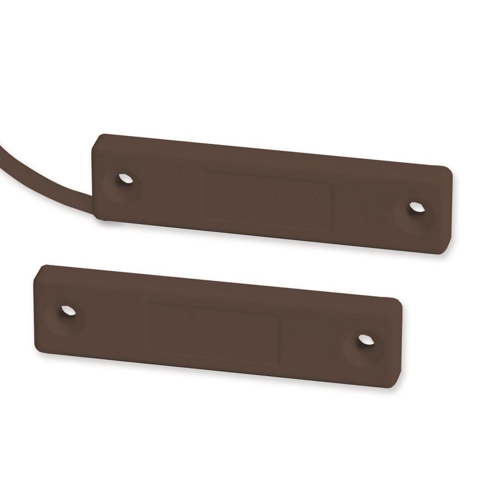 EATON - EAO401-TF-M-3 CONTATTO A SCOMPARSA MARRONE CAVO 3M