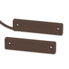 EATON - EAO401-TF-M CONTATTO A SCOMPARSA MARRONE
