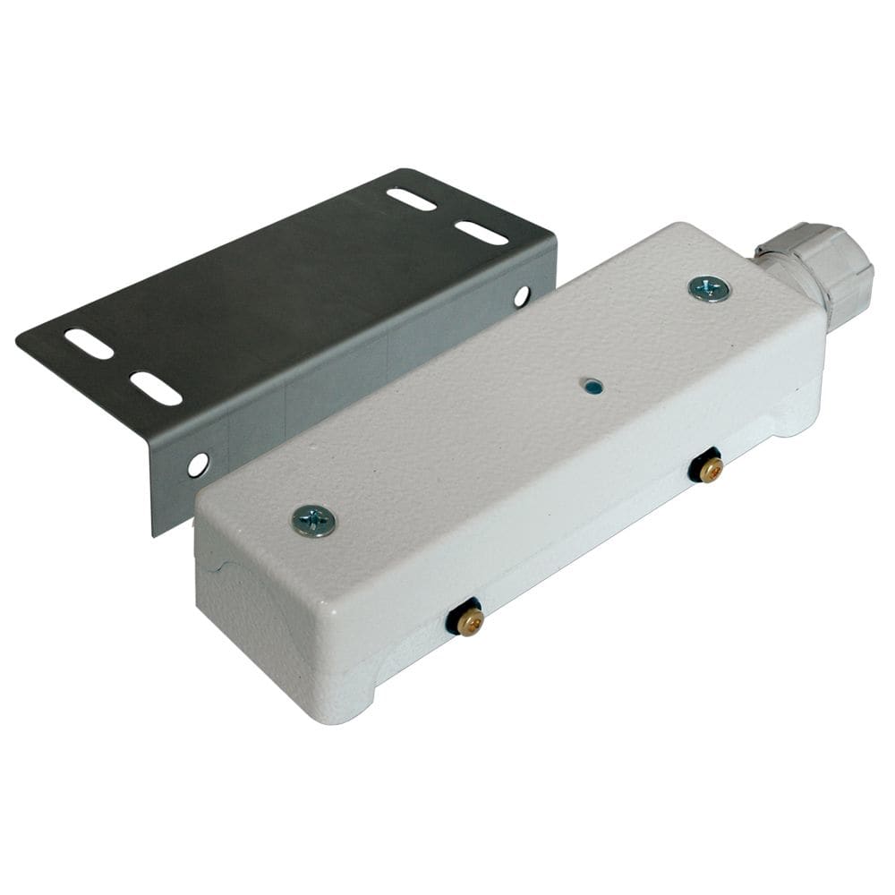 EATON - EAO2450-NM RIVELATORE ANTIALLAGAMENTO A MORSETTI