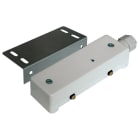 EATON - EAO2450-NM RIVELATORE ANTIALLAGAMENTO A MORSETTI
